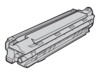 Canon C-EXV 55 Sort Tromlekit 2186C002