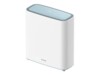 D-Link EAGLE PRO AI M32-3 Wi-Fi-system