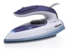 Tristar ST-8152 Dampstrygejern 1100W Blå Hvid