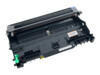 Ricoh Type 1200 Sort 12000 sider Tromlekit
