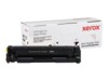 Everyday Sort 1500 sider Toner 006R03688