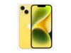 Apple iPhone 14 6.1' 128GB Yellow