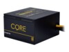 Chieftec Core Series BBS-700S 700Watt 80 PLUS Gold