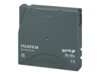 FUJIFILM LTO Ultrium 9 1x LTO Ultrium 18TB
