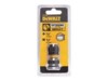 Extreme DeWALT DT7508-QZ Sokkeladapter Stødnøgle
