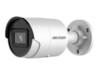 Hikvision EXIR Bullet Network Camera DS-2CD2043G2-I Netværksovervågningskamera 2688 x 1520