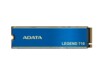 ADATA Legend SSD 710 1TB M.2 PCI Express 3.0 x4 (NVMe)