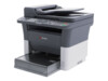 Kyocera FS-1325MFP Laser