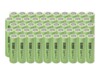 Green Cell 18650 Batterier til generelt brug (genopladelige) 2900mAh