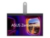 ASUS ZenScreen OLED MQ16AHE 16' 1920 x 1080 (Full HD) Mini HDMI USB-C 60Hz