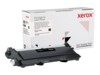 Everyday Sort 2600 sider Toner 006R04171