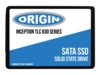 Origin Storage Inception TLC830 Series SSD 512GB 2.5' Serial ATA-600