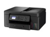 Brother DCP-T780DW Blækprinter