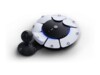 Sony Access Tilgængeligheds-controller Sony PlayStation 5