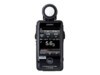 Sekonic L-478DR LiteMaster Pro Lysmeter
