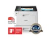 Brother HL-L8260CDW Laser