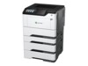 Lexmark MS632dwe Laser