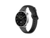 Xiaomi Watch S4 41 mm Sort SmartWatch