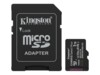 Kingston Canvas Select Plus microSDXC UHS-I Memory Card 1TB 150MB/s