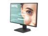 BenQ GW2490C 24' IPS 1920 x 1080 (Full HD) HDMI DisplayPort USB-C 144Hz