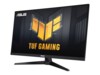 ASUS TUF Gaming VG32UQA1A 32' VA 3840 x 2160 (4K) HDMI DisplayPort 160Hz