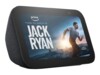 Amazon Echo Show 5 (3rd Generation) Smart display Antracit (sort)