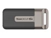 Team Group SSD PD20 1TB USB 3.2 Gen 2x2