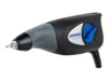 Dremel 290-1 Gravør 35W