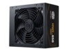 Cooler Master MWE Bronze V3 650 650Watt 80 PLUS Bronze