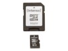 Intenso Premium microSDHC 32GB 45MB/s