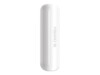 Fibaro Door/Window Sensor 2 Dør- og vinduessensor Hvid