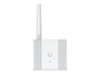 Ubiquiti UniFi SuperLink Gateway 1porte Ekstern