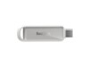 SanDisk Phone Drive 512GB USB-C 3.2 Gen 1 USB stick Hvid