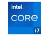 Intel Core i7-13700KF 16 kerner LGA 1700 TRAY - u/køler