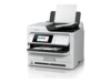 Epson WorkForce Pro WF-M5899DWF Blækprinter