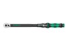Wera Click Torque C 3 Torque wrench