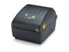 Zebra ZD230 Direkte termisk
