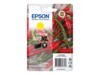 Epson 503XL Gul Blæk C13T09R44010