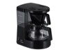 Melitta Aromaboy Kaffemaskine Sort