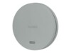 Hombli Røgsensor Grå