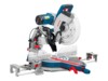 Bosch GCM 12 GDL Professional Kap-/geringssav 2000W