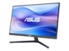 ASUS VU249CFE-B 24' IPS 1920 x 1080 (Full HD) HDMI USB-C 100Hz