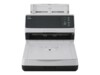 Ricoh fi-8250 Dokumentscanner