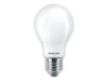Philips LED-lyspære 7.2W D 1055lumen 2200-2700K Varmt hvidt lys