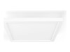 Philips Hue White ambiance Aurelle Loftslyspanel 19W 2200-6500K Tunbar hvid