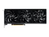Gainward GeForce RTX 5060 Ti Python III 8GB