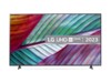 LG 75UR78006LK 75' 4K UHD (2160p)