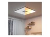 Nanoleaf Skylight Starter Kit Hvid