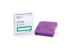 HPE Ultrium RW Data Cartridge 1x LTO Ultrium