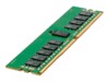HPE SmartMemory DDR4 32GB 3200MHz CL22 reg ECC